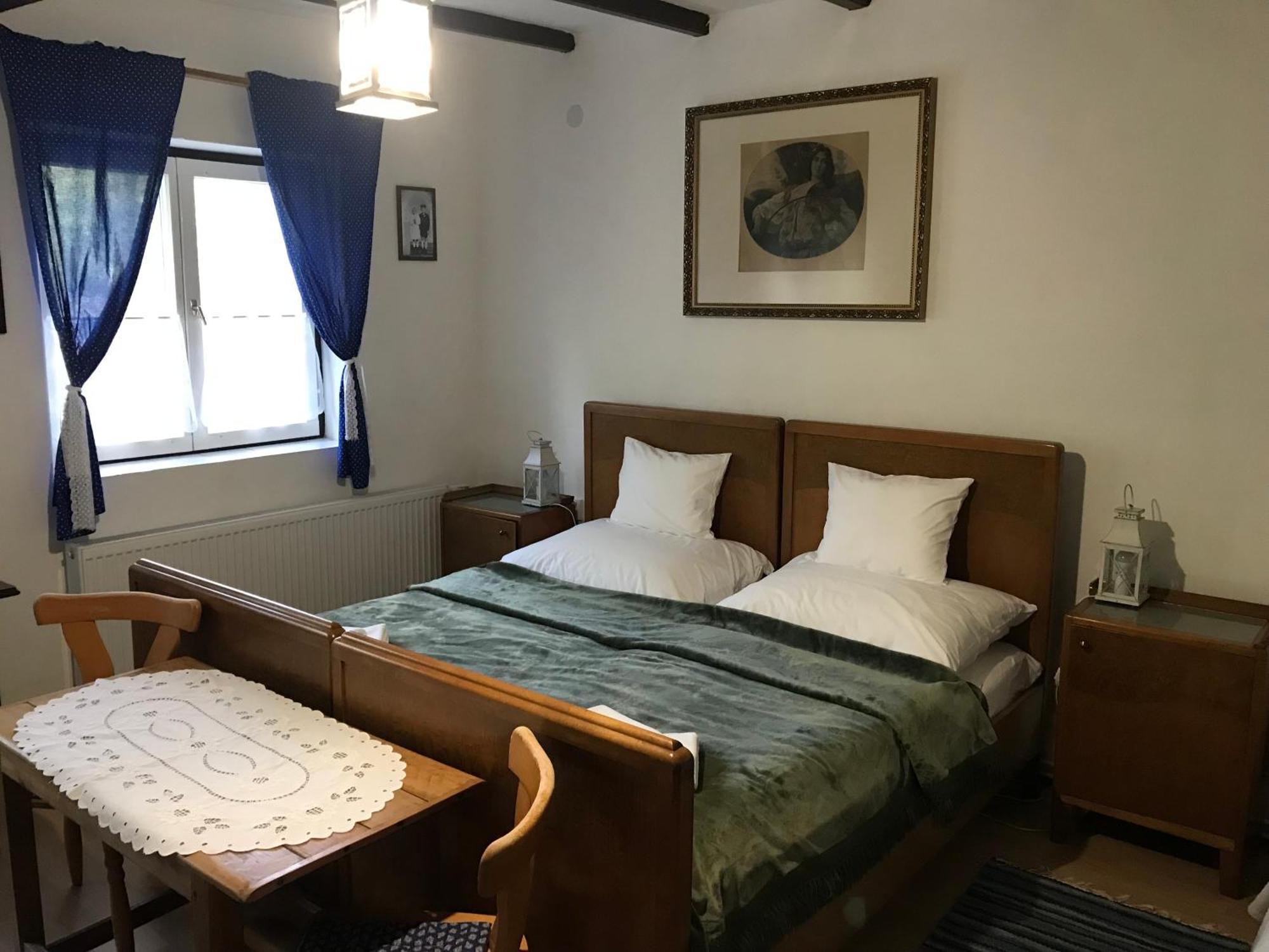 Tornacos Tanya Vendeghaz*** Es Gasztroporta Aparthotel Kiskunmajsa Bagian luar foto