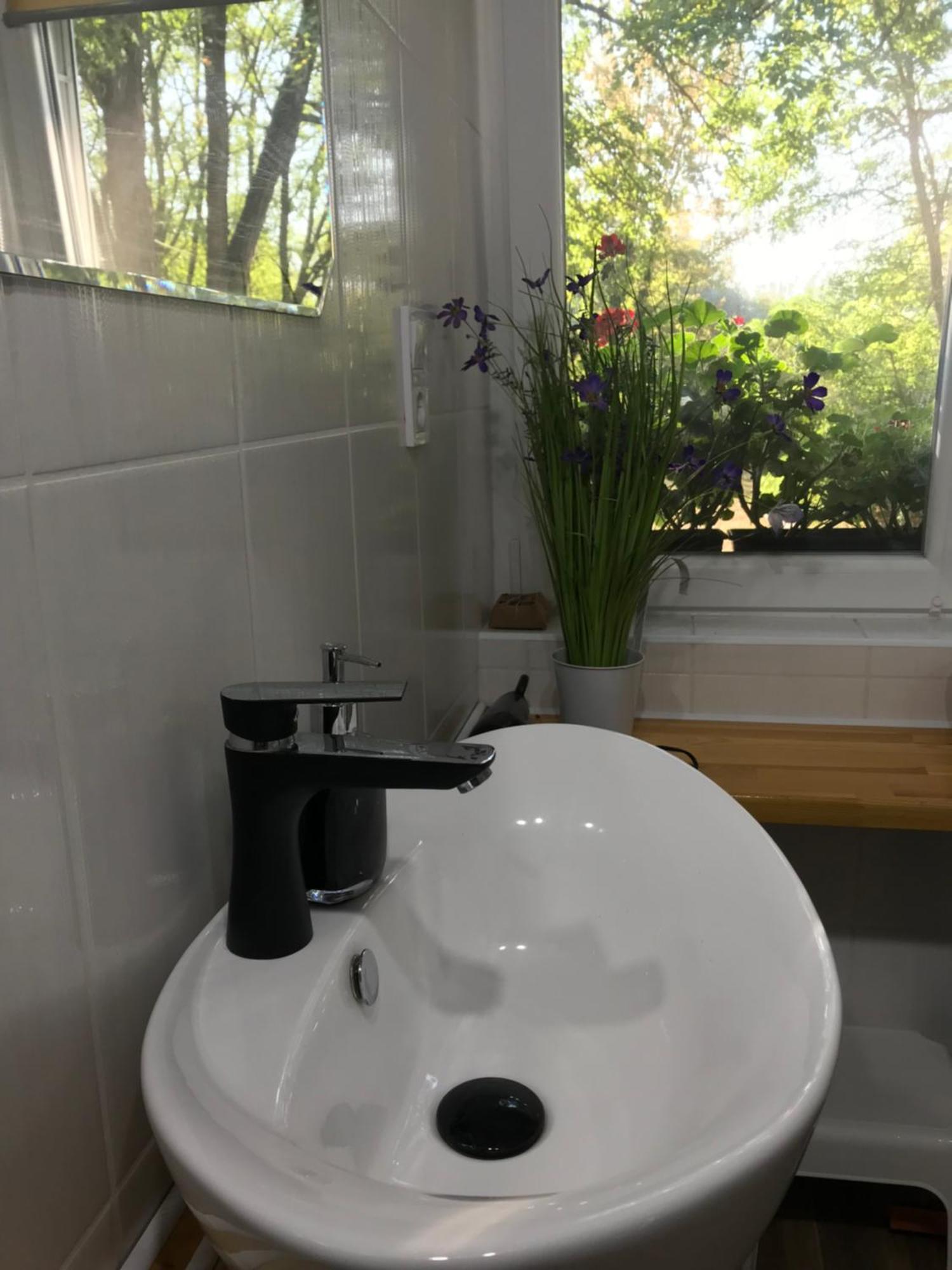 Tornacos Tanya Vendeghaz*** Es Gasztroporta Aparthotel Kiskunmajsa Bagian luar foto
