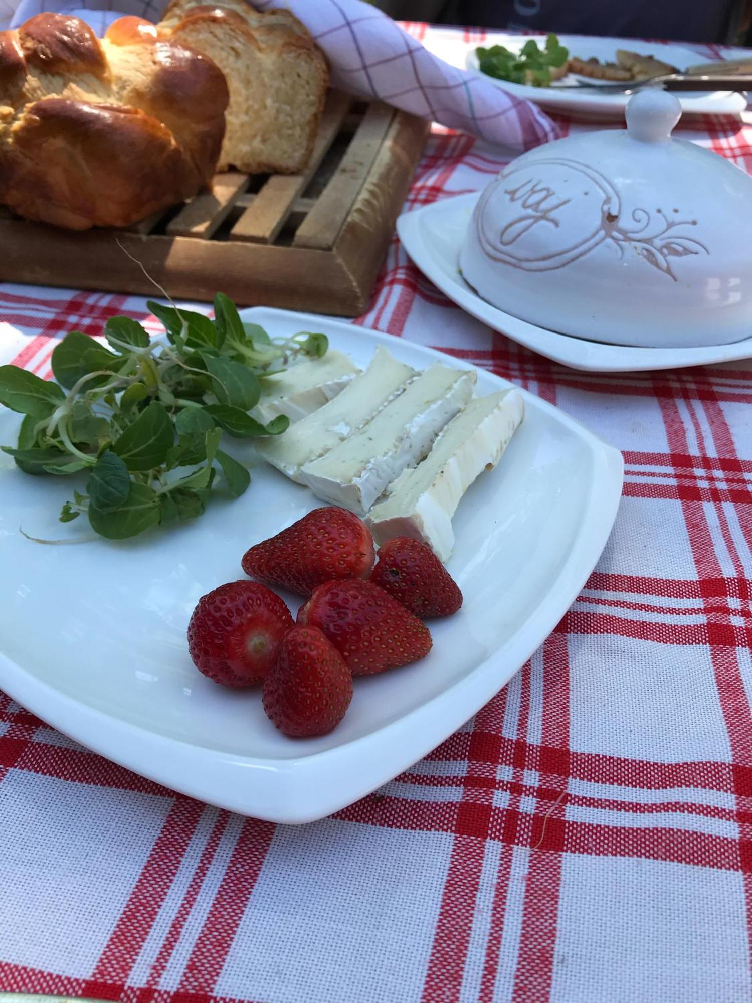 Tornacos Tanya Vendeghaz*** Es Gasztroporta Aparthotel Kiskunmajsa Bagian luar foto