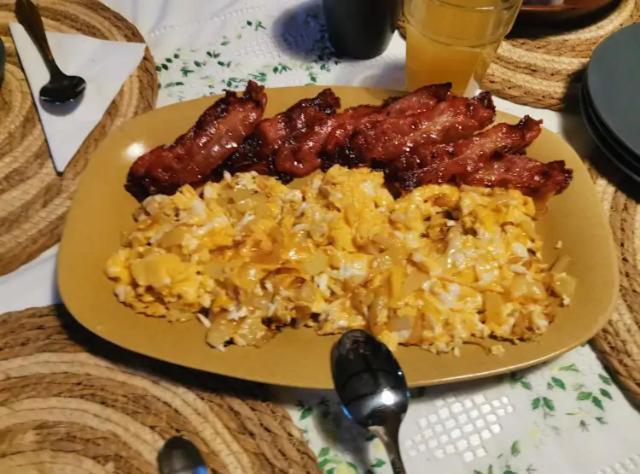 Tornacos Tanya Vendeghaz*** Es Gasztroporta Aparthotel Kiskunmajsa Bagian luar foto